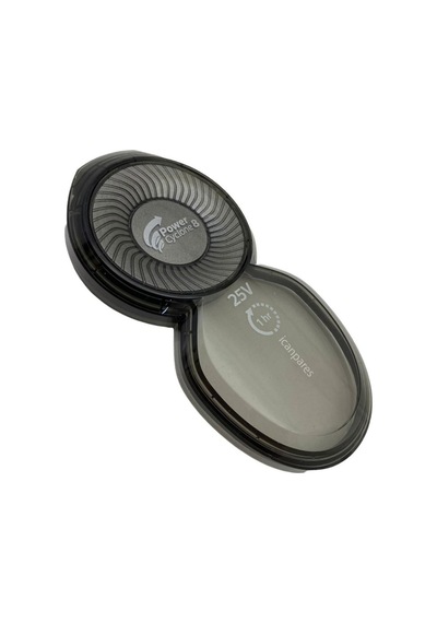 Philips Uyumlu FC 6823 Speedpro Max Süpürge Hazne Kapağı