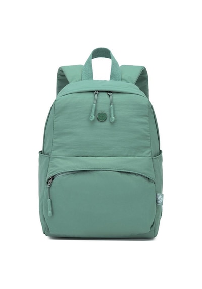 Smart Bags Mikro Poly Kumaş Kadın Sırt Çantası 3344 Mint