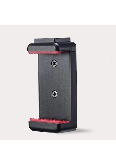 Ulanzi  St-07 Telefon Tripod Standı