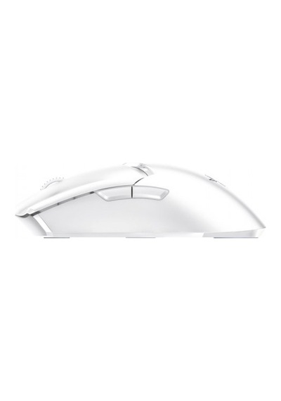 Razer Viper V2 Pro Kablosuz Optik Oyuncu Mouse