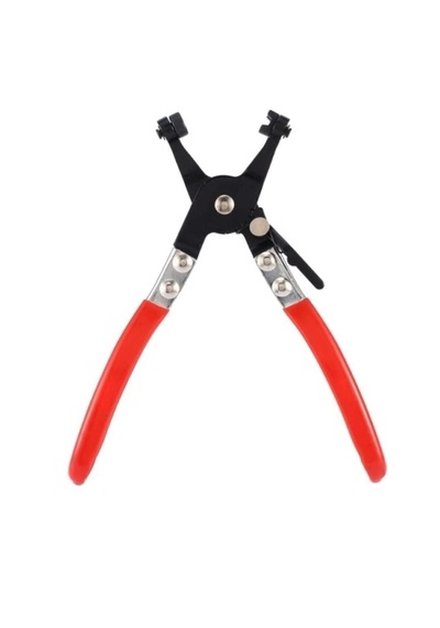 Hortum Kelepçe Pensesi - Hortum Sıkma Pense 215mm 1 Adet