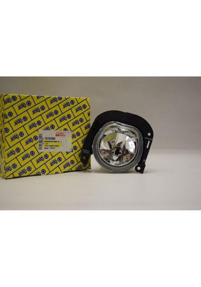 Fiat Fiorino Sis Farı Sol - 1357925080 .