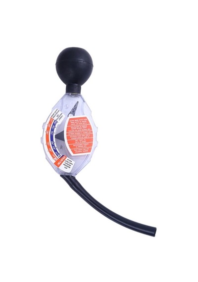 Nt Tools Antifiriz Test Cihazı Antifiriz Bomesi Ntbt02 N11.317