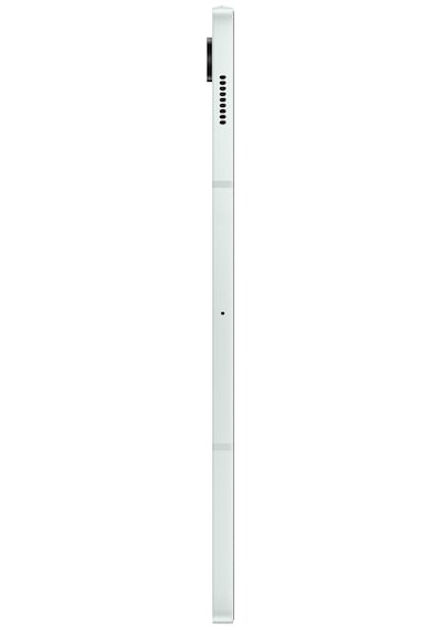 Samsung Galaxy Tab S9 FE+ Wi-Fi SM-X610 12 GB 256 GB 12.4" Tablet