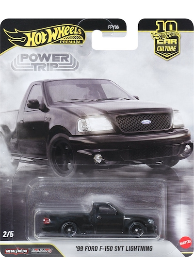 Premium Car Culture Fpy86-976r 5'li Set Renksiz