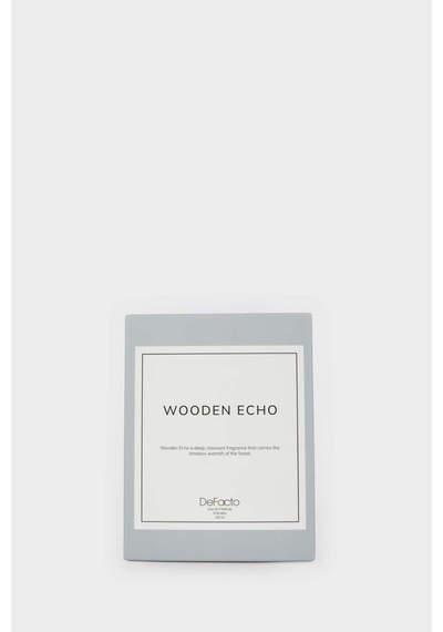 Defacto Erkek Odunsu 100 Ml Parfüm G3134axnsgr129 Odunsu