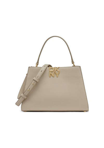 Dkny Bej Kadın El Çantası R52d1l92lt3
