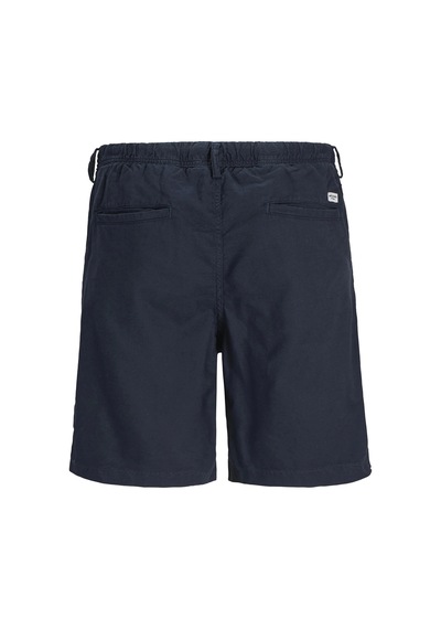 Jack & Jones Jack&jones 12274968 Erkek Sort - Lacivert