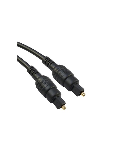 Optik Kablo 3 Metre Poşetli