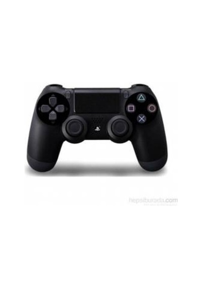 PS4 Uyumlu V2 Wireless Controller Müdail