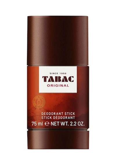 Tabac Original Deo Stick 75 Ml Erkek Deodorantı