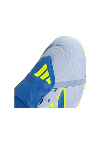 Adidas Predator Club Erkek Krampon Çok Renkli