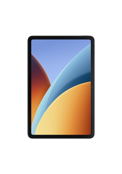 Xiaomi Redmi Pad 2 4 GB 128 GB 9.7" Tablet