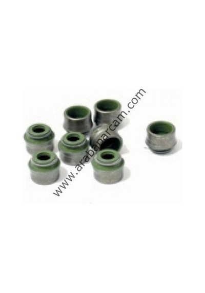 RENAULT KANGO SUBAP LASTİK TAKIMI 8200496321 -