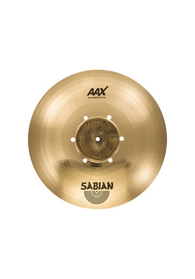 Sabıan 218xısocb