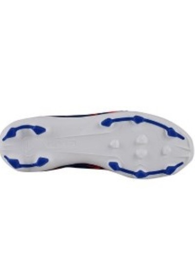 Adidas Gv6858 Gamemode Fg Krampon Çok Renkli