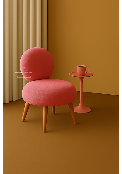 Çay Seti, Peluş Kumaş,yuvarlak Gürgen Sırtlı, Koltuk Takımı, Berjer İkili Koltuk, Dekoratif Berjer, Pembe Çay Seti, Peluş Kumaş,yuvarlak Gürgen Sırtlı, Koltuk Takımı, Berjer İkili Koltuk, Dekoratif Berjer, Pembe