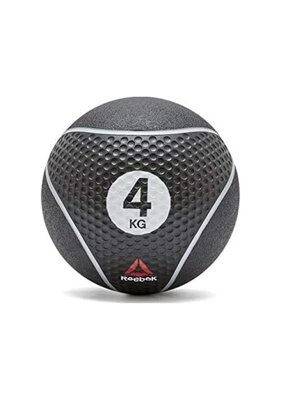 Reebok Sağlık Topu 4 KG Rsb-16054