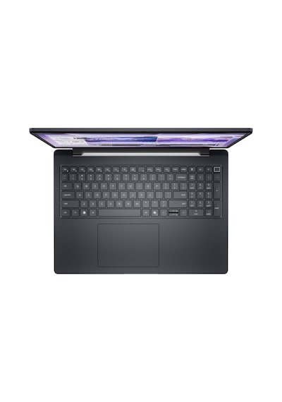 Dell Pro Max 16 Plus MB16250-1-64-2 Ultra 7 265HX 64 GB 2 TB SSD RTX Pro 3000 16" W11P Dizüstü Bilgisayar