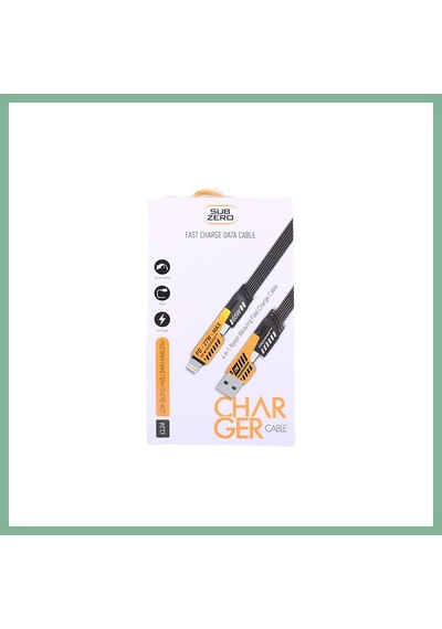 Bşkvirgo Cl 160 4+1 Sprellı Sarj Kablosu 1 Adet Bsk2026 Standart