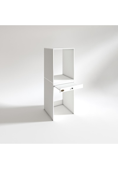 Kenzlife Çamaşır-Kurutma Makinesi Dolabı Avi Senna Byz 187 070 60 Çekmeceli Banyo Çok Renkli Kenzlife Çamaşır-Kurutma Makinesi Dolabı Avi Senna Byz 187 070 60 Çekmeceli Banyo Çok Renkli