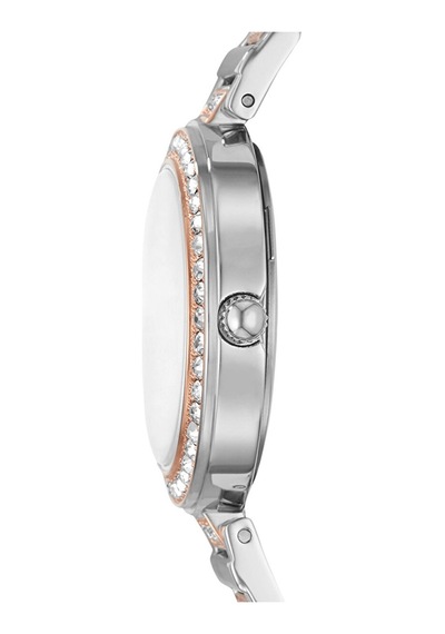 Fossil Fbq3877 Kadın Kol Saati