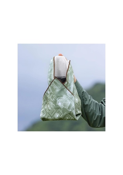 Co20 Protective Printing Wrap 45 Cm
