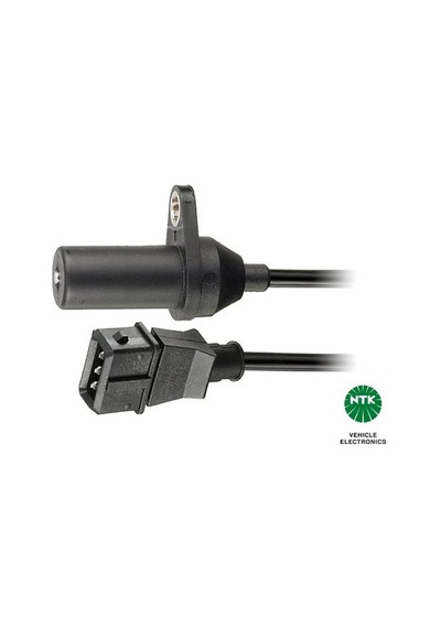 Ngk Krank Mili Sensörü Jumper-boxer-ducato 99 06 2.8 Hdı 81363 1612907480 1920.ew 55189519