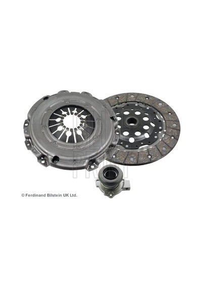 BLUEPRINT ADW193069 DEBRİYAJ SETİ  VECTRA C 1.9 CDTI 04- Z19DTH