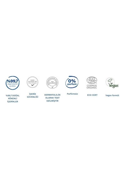 Mustela Avokado Balsam 75 Ml 2 Adet