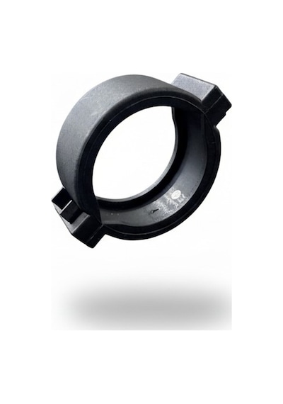 Kalısto Turbotec Step Motor Kelepçesi Takım Plastik For Saıa Motor
