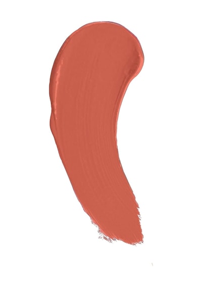 Note Cosmetics Matte Queen Lipstick 24 Ravishing Rose Kalıcı Likit Ruj, Nude Sku: Smg8690010428288