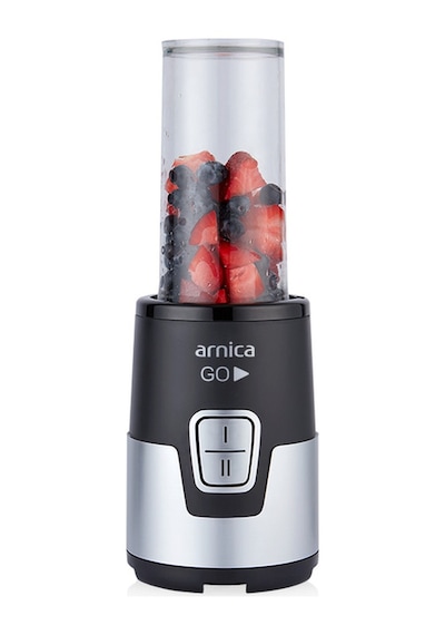 Arnica Go GH21410 300 W Smoothie Blender