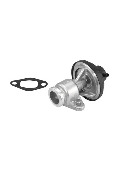PIERBURG 7.22477.10.0 EGR Valfi Polo Caddy II III / Leon 1.9 TDI 1.9Sdı