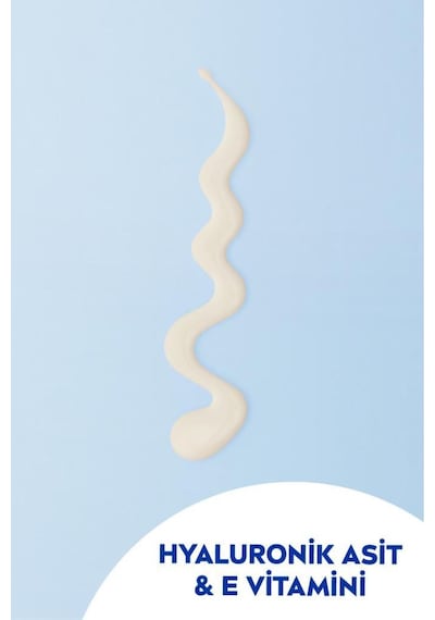 Nivea Sun Luminous630 Leke Karşıtı Güneş Koruyucu Yüz Kremi SPF50+ 40 ML