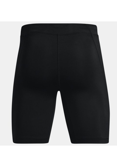 Under Armour Erkek UA Fly Fast ½ Tayt 513127824