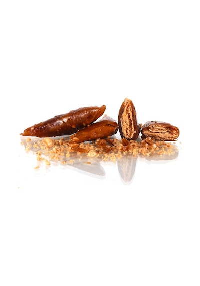 Ballı Muska 500 G