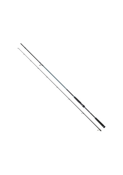Daıwa Caldıa Seabass 2.74m 7-28gr 2p Kamış-9752 274 CM
