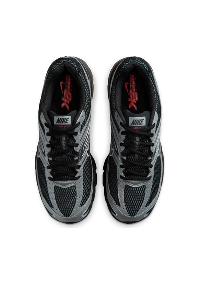 Nike Air Max Moto 2k Erkek Siyah Sneaker Ayakkabı Iq7592-010 Pasha Giyim Görseldeki Renk - 907837971 Görseldeki Renk Nike Air Max Moto 2k Erkek Siyah Sneaker Ayakkabı Iq7592-010 Pasha Giyim Görseldeki Renk - 907837971 Görseldeki Renk