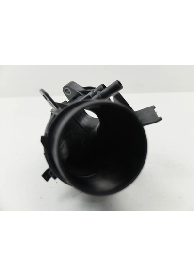 Renault Captur / Clio / Megane / Austral / Express Combi / Taliant / Koleos / Kadjar / Talisman / Dacia Duster 1.3 Tce H5h Hava Filtre Borusu Ucu