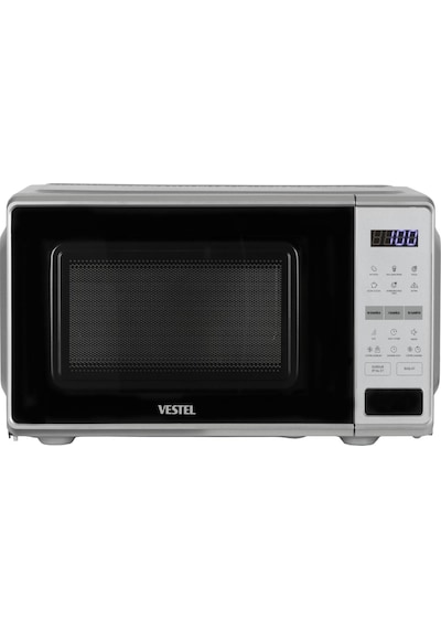 Vestel MD 20 YDG 20 LT Mikrodalga Fırın
