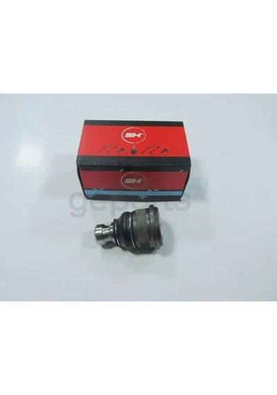 Alt Rotil Sağ / Sol Aynı Adet 24mm Sh Opel Movano - 2004-2006