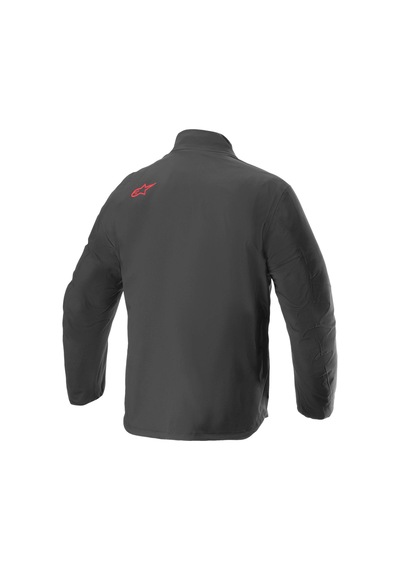 Alpinestars Storm Gear Drystar Xf Üst Yağmurluk
