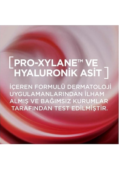 L'Oréal Paris Revitalift Lazer Saf Retinol Gece Serumu + Yoğun Gece Bakım Kremi
