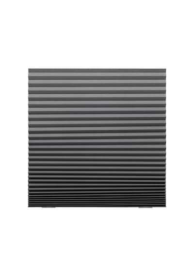 Ikea Schottıs Stor Perde 100 X 190 Cm Gri
