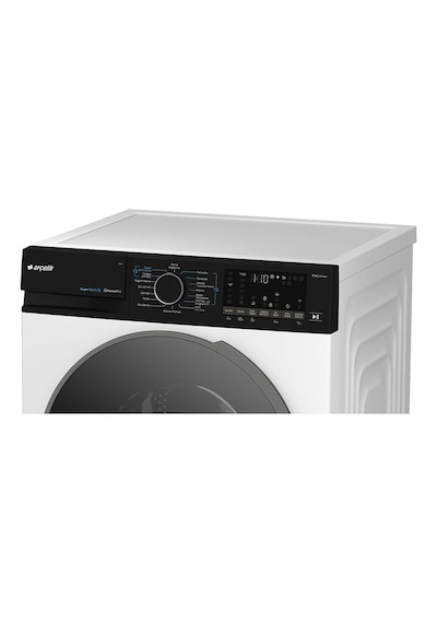Arçelik 11142 11 KG Çamaşır Makinesi