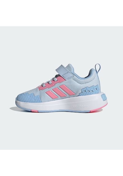 Crsk/blıpnk/globlu Adidas Çocuk Günlük Spor Ayakkabı Minecraft Pro El C Hq7425 Bej