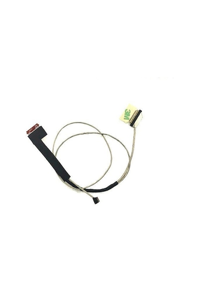 Lenovo Uyumlu Dc02001W110 Dc02001W100 Dc02001W120 Ekran Data Flex Kablos
