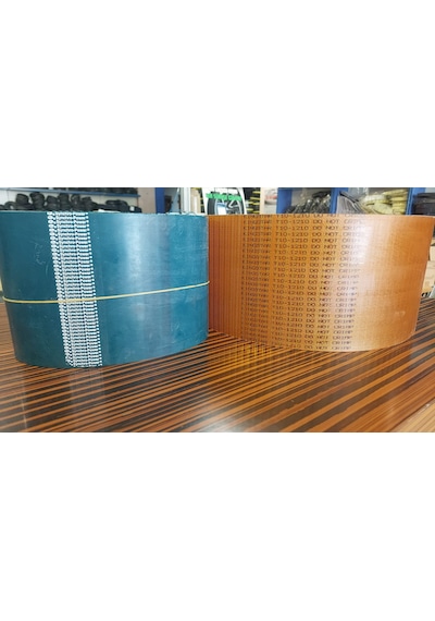 Gates Pu T10 960 1mm Gates Pu T10 960 1mm