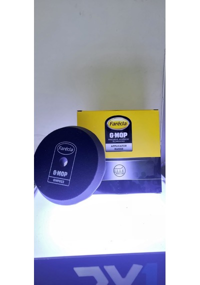 Farecla G-mop Gmf822 Pasta Süngeri